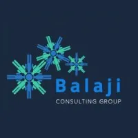 Balaji Consulting Group