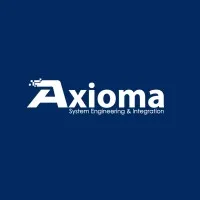 Axioma System Engineering and Integration Axioma System Engineering and Integration