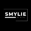 Smylie Creative Smylie Creative