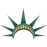 Liberty Wealth Management, LLC Liberty Wealth Management, LLC