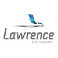 Lawrence Companies