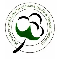 Usman & Sons (Home Textiles) Usman & Sons (Home Textiles)