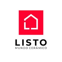 Listo Mundo Cerámico