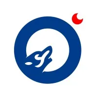 CHARLESON® CHARLESON®