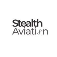 Stealth Aviation