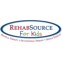 RehabSource For Kids