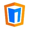 Blue Duck Education - Mangahigh.com
