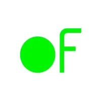 Fontecred