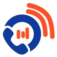 phonon, automating outcomes