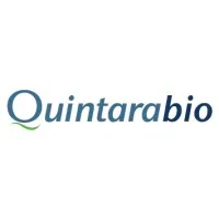 Quintarabio