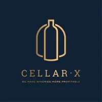 CellarX (Pty) Ltd