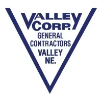 Valley Corporation