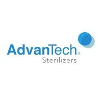 AdvanTech Sterilizers AdvanTech Sterilizers