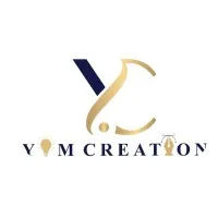 Yom Creation