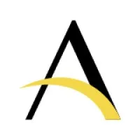 Asland Capital Partners