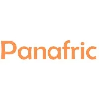 Panafric Global Logistics email format