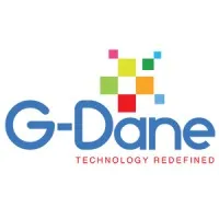 G-Dane Tech Limited