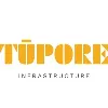 Tūpore Infrastructure Limited Tūpore Infrastructure Limited
