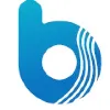 Ocean Blue Solutions Inc