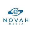 Novah Media Novah Media