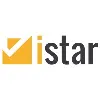 iSTAR Skill Development Pvt Ltd