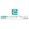CIDB E-Construct Services Sdn Bhd CIDB E-Construct Services Sdn Bhd