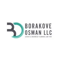 Borakove Osman LLC Borakove Osman LLC