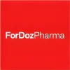 ForDoz Pharma Corp ForDoz Pharma Corp