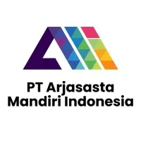 PT. Arjasasta Mandiri Indonesia