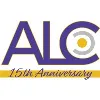 A La C.A.R.T.E. Solutions - ALC A La C.A.R.T.E. Solutions - ALC