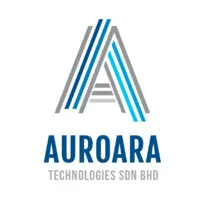Auroara Technologies