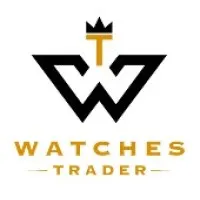 Watches Trader Watches Trader