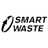Smart Waste Smart Waste
