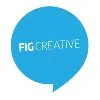 Fig Creative Fig Creative