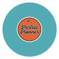 Perfect Planner Perfect Planner