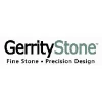 GerrityStone