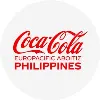 Coca-Cola Europacific Aboitiz Philippines Coca-Cola Europacific Aboitiz Philippines