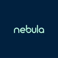 Nebula Solutions