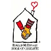 Ronald McDonald House of Charlotte Ronald McDonald House of Charlotte