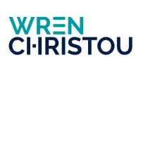 Wren Christou Wren Christou