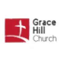 Grace Hill Church