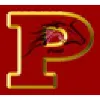 Ponderosa High School Ponderosa High School