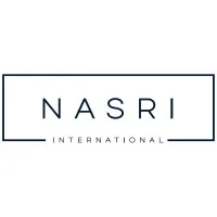 Nasri International 