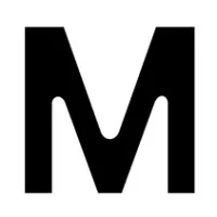 Movemnt
