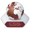 Crystaldata Software Services (I) Pvt. Ltd. Crystaldata Software Services (I) Pvt. Ltd.