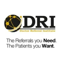 Doctor Referral Institute Doctor Referral Institute