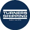 Turners Shipping Turners Shipping