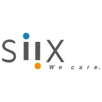 SIIX EMS México