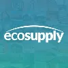 EcoSupply EcoSupply