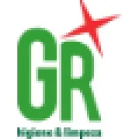 GR Higiene & Limpeza